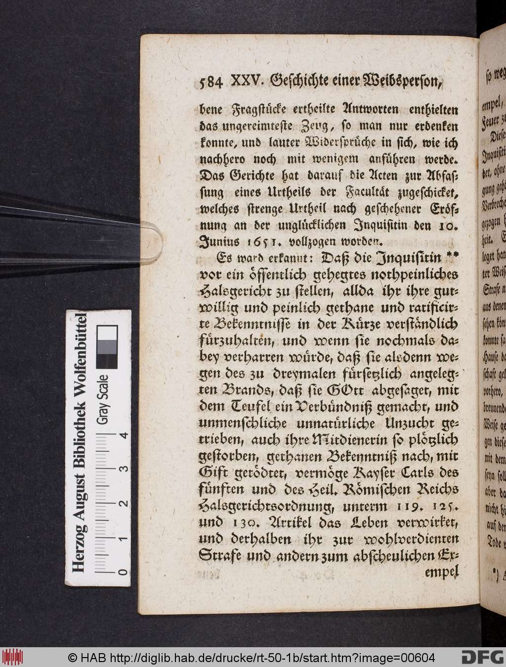 http://diglib.hab.de/drucke/rt-50-1b/00604.jpg