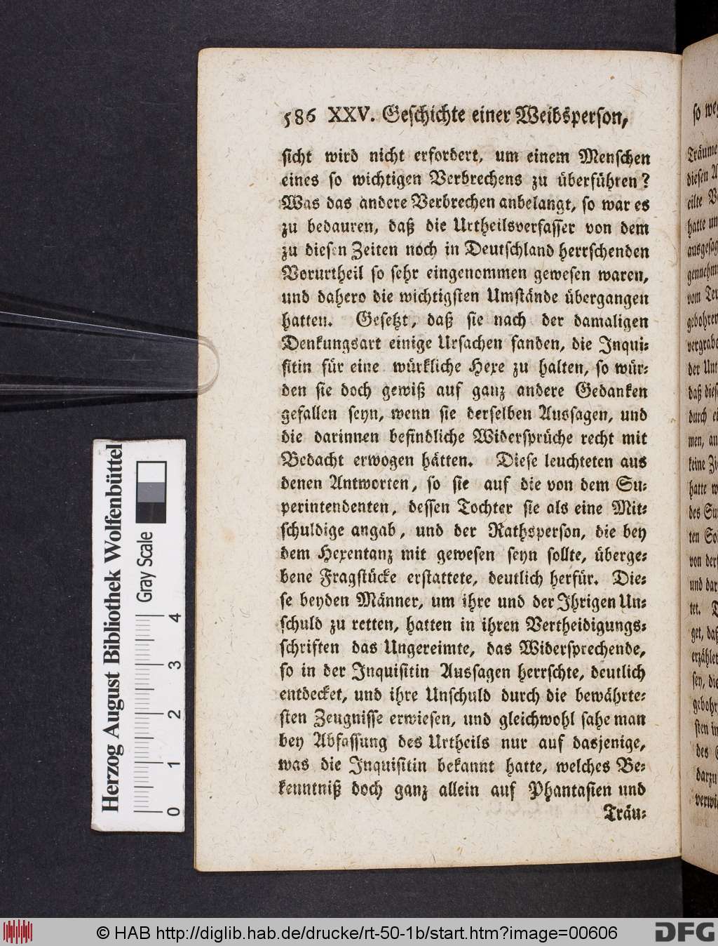http://diglib.hab.de/drucke/rt-50-1b/00606.jpg