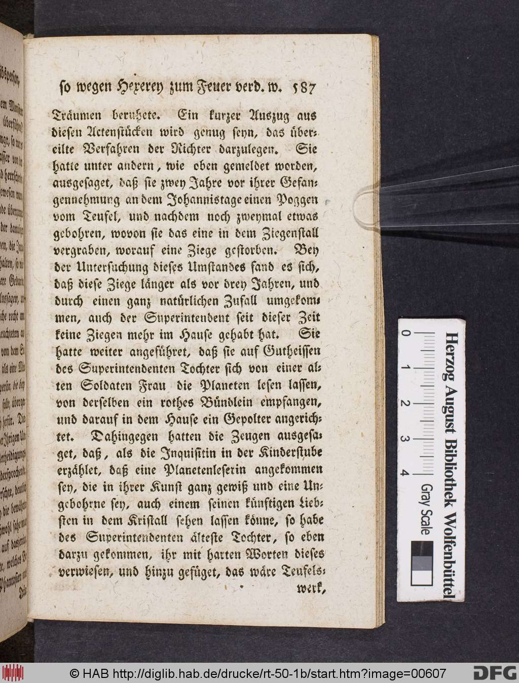 http://diglib.hab.de/drucke/rt-50-1b/00607.jpg