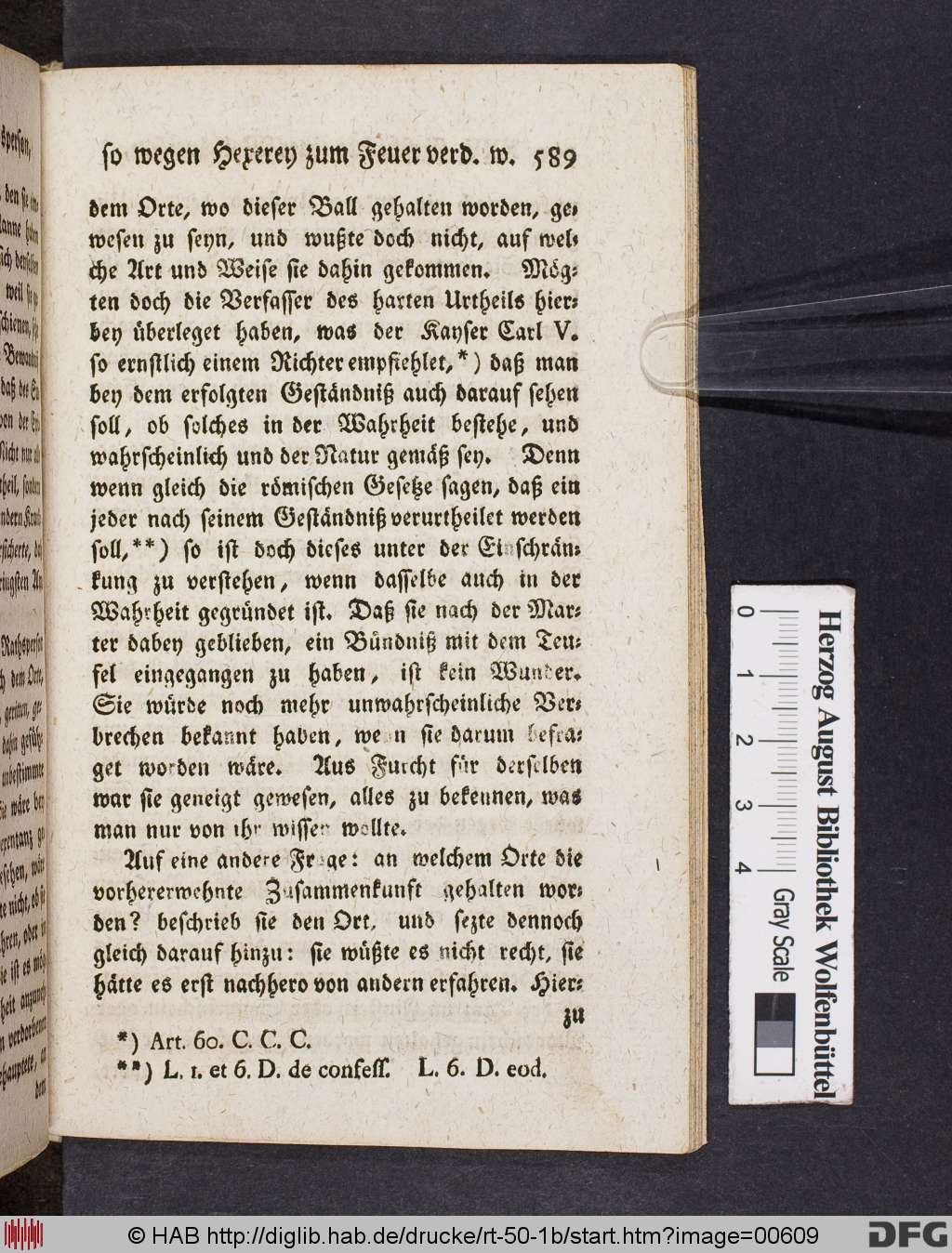 http://diglib.hab.de/drucke/rt-50-1b/00609.jpg