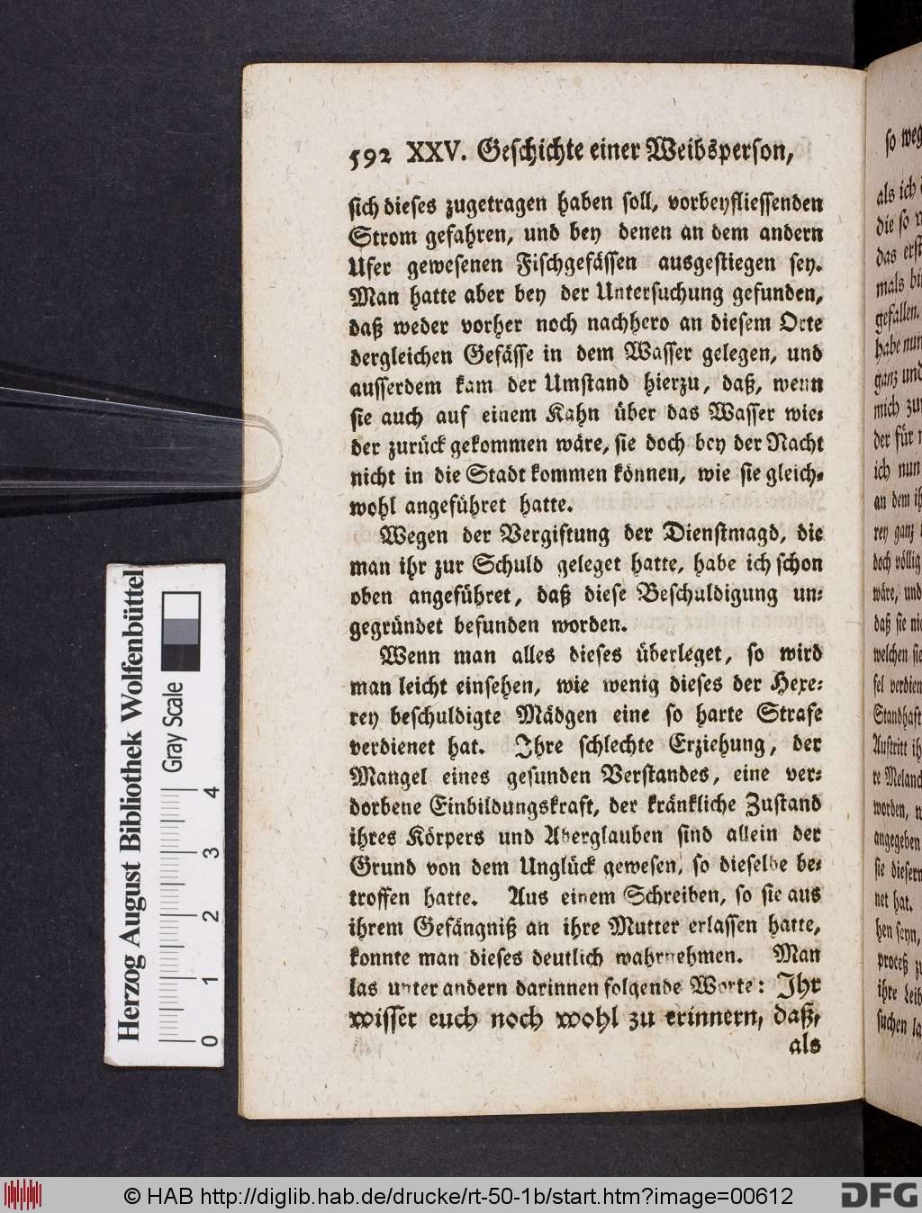 http://diglib.hab.de/drucke/rt-50-1b/00612.jpg