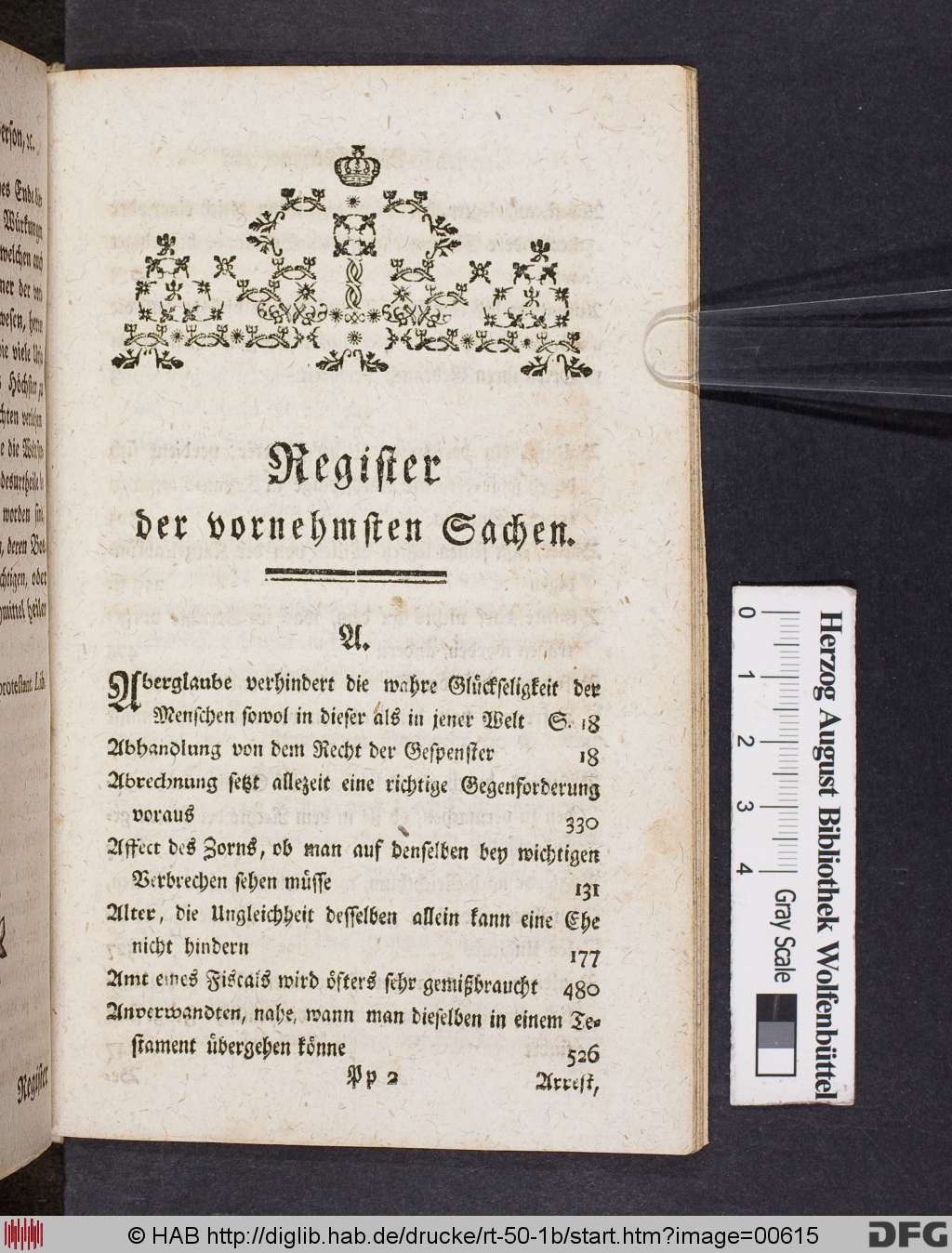 http://diglib.hab.de/drucke/rt-50-1b/00615.jpg