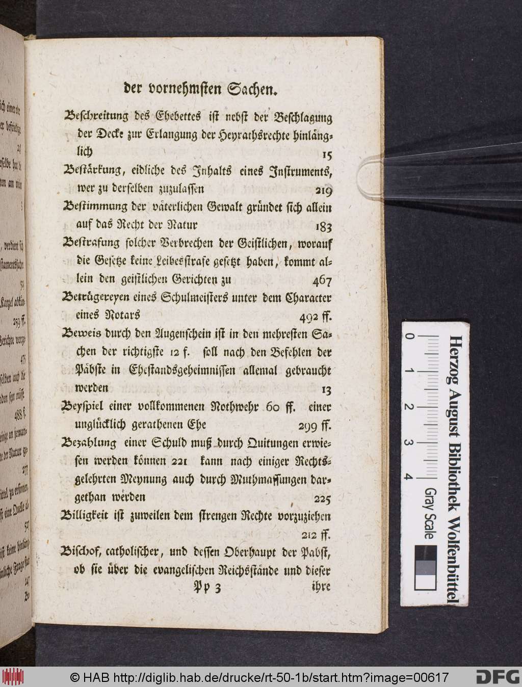 http://diglib.hab.de/drucke/rt-50-1b/00617.jpg