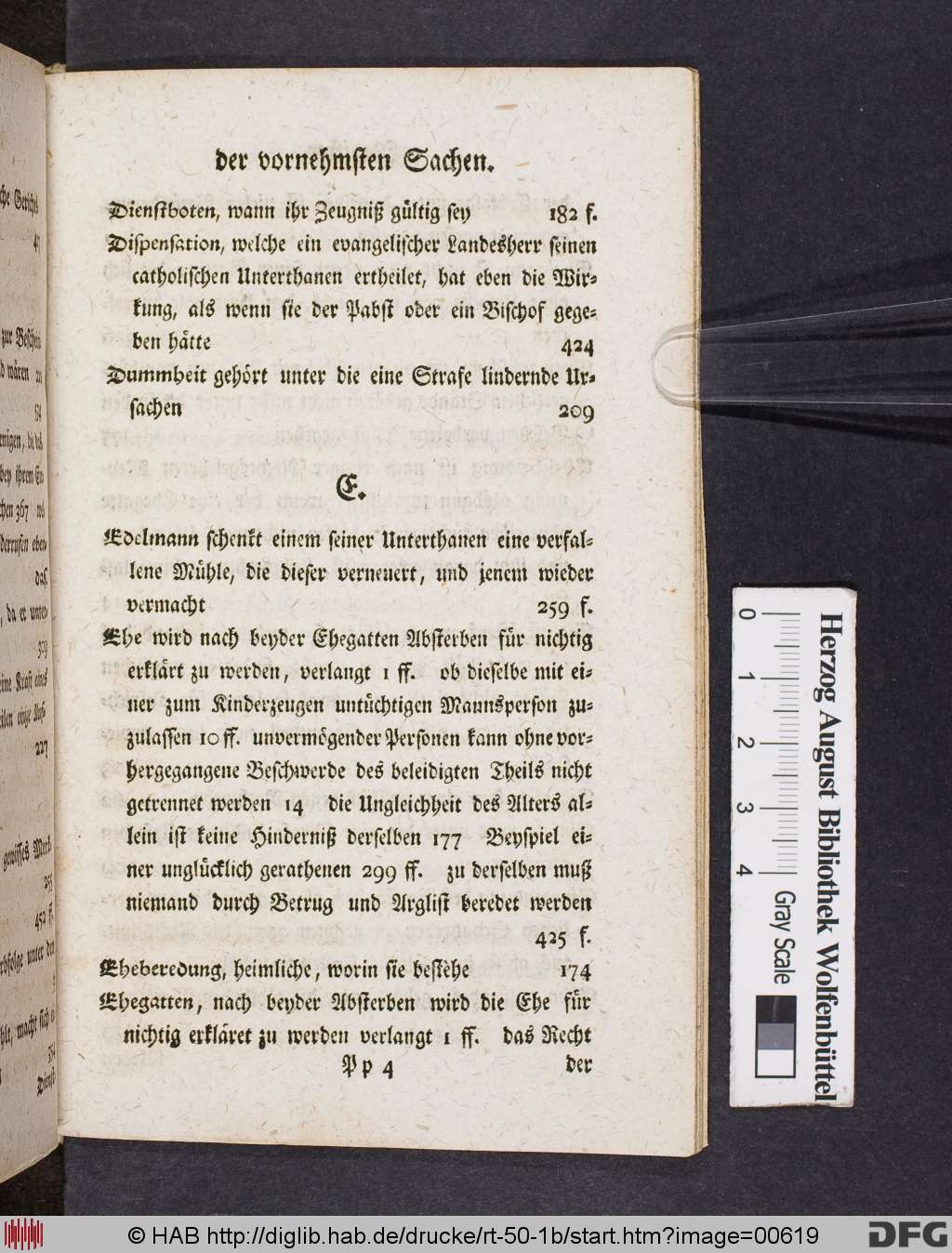 http://diglib.hab.de/drucke/rt-50-1b/00619.jpg