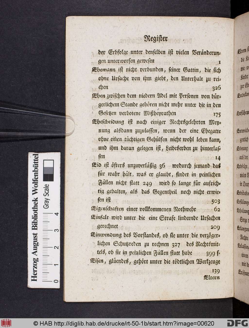 http://diglib.hab.de/drucke/rt-50-1b/00620.jpg
