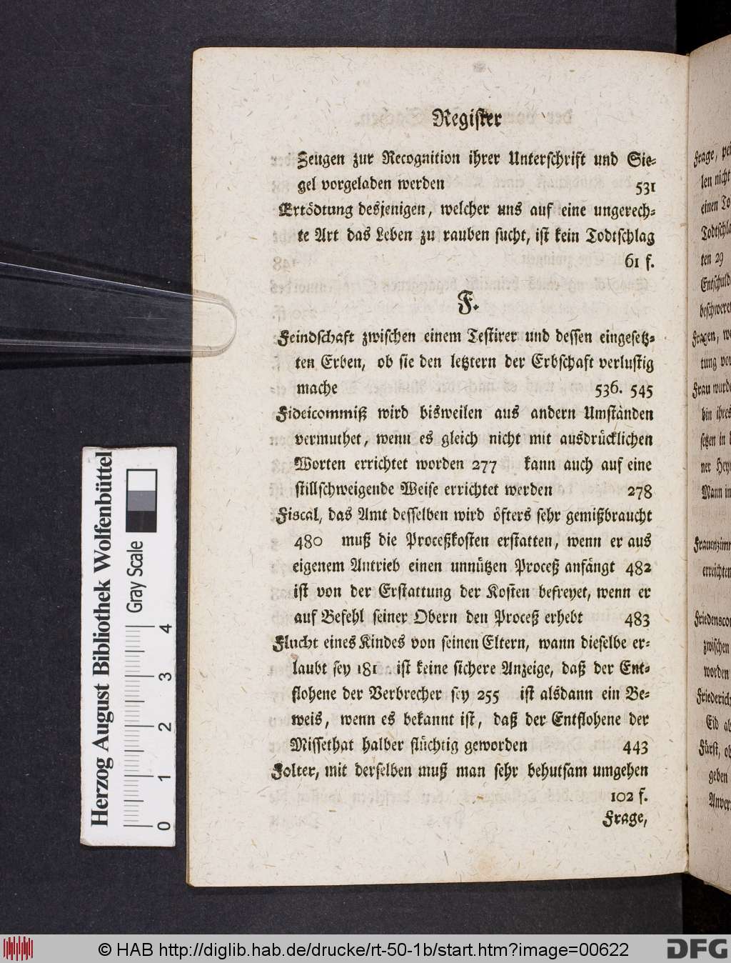http://diglib.hab.de/drucke/rt-50-1b/00622.jpg