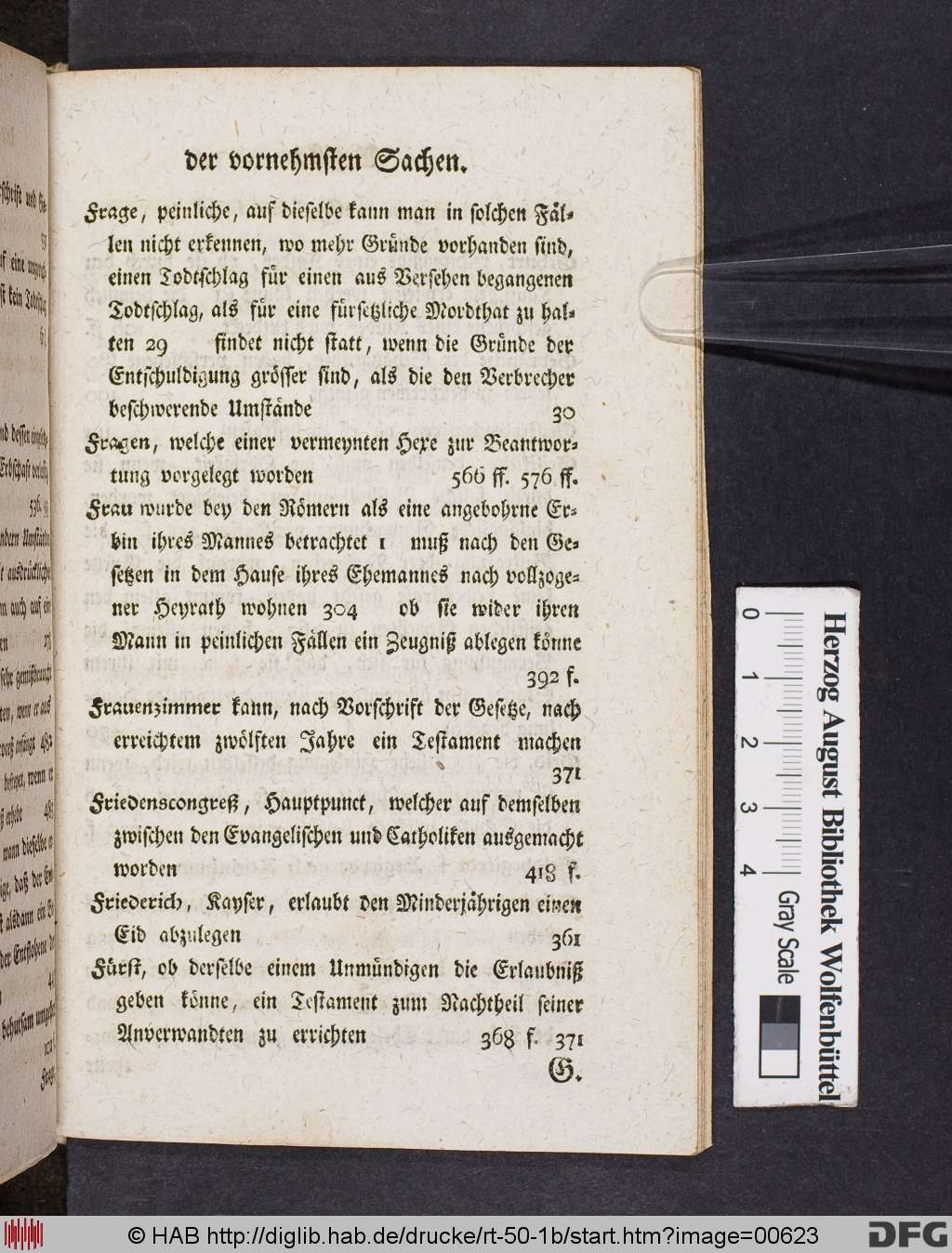 http://diglib.hab.de/drucke/rt-50-1b/00623.jpg