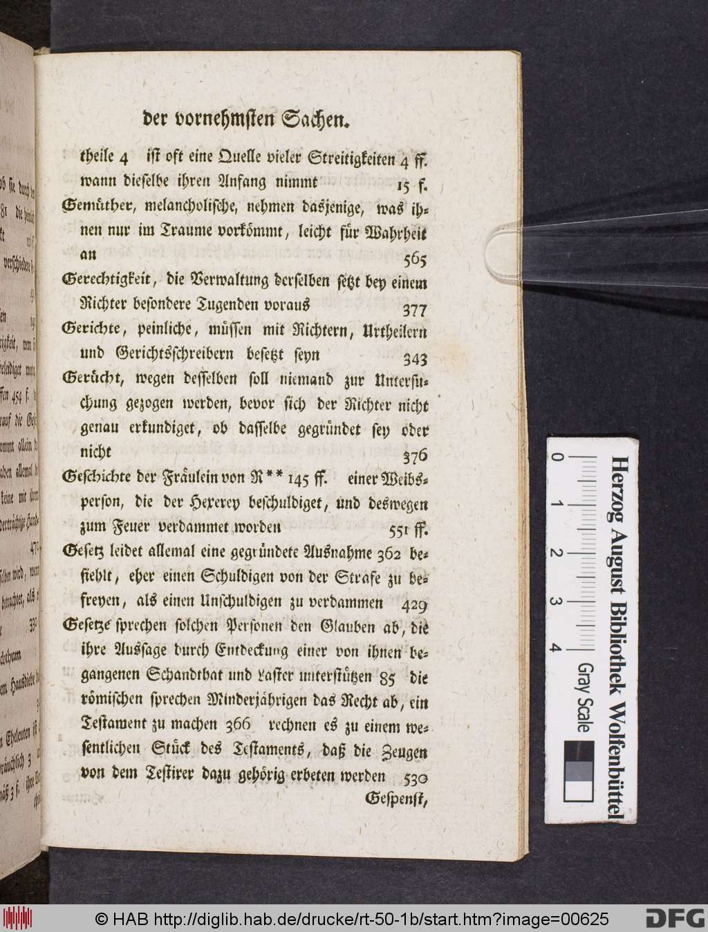 http://diglib.hab.de/drucke/rt-50-1b/00625.jpg