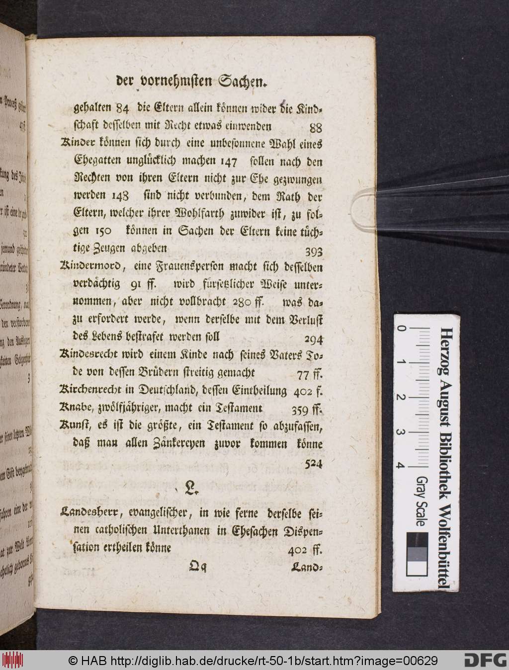 http://diglib.hab.de/drucke/rt-50-1b/00629.jpg