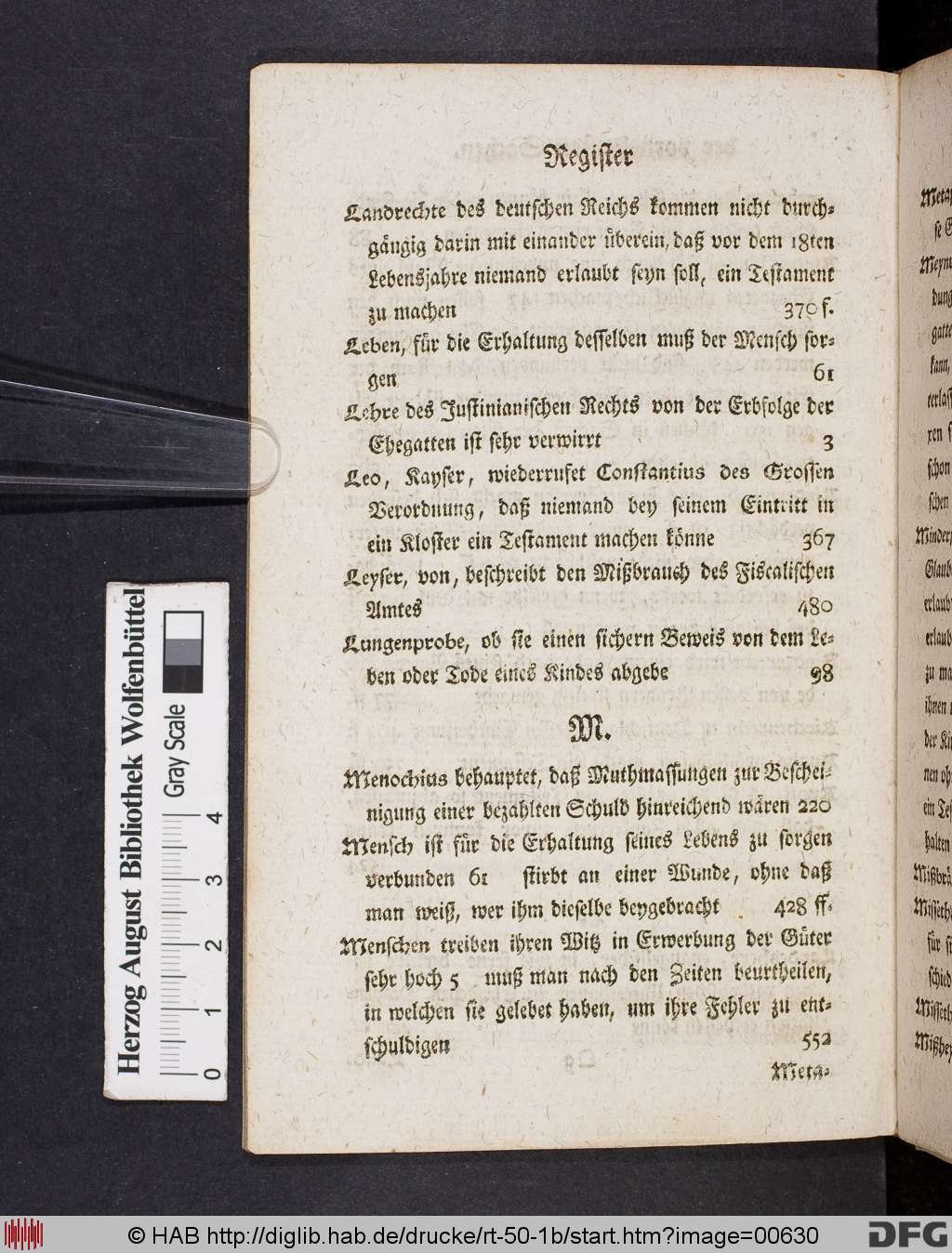 http://diglib.hab.de/drucke/rt-50-1b/00630.jpg