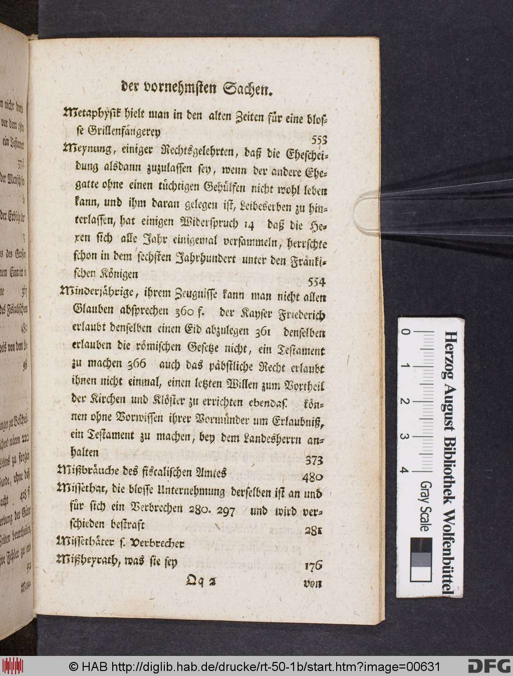 http://diglib.hab.de/drucke/rt-50-1b/00631.jpg