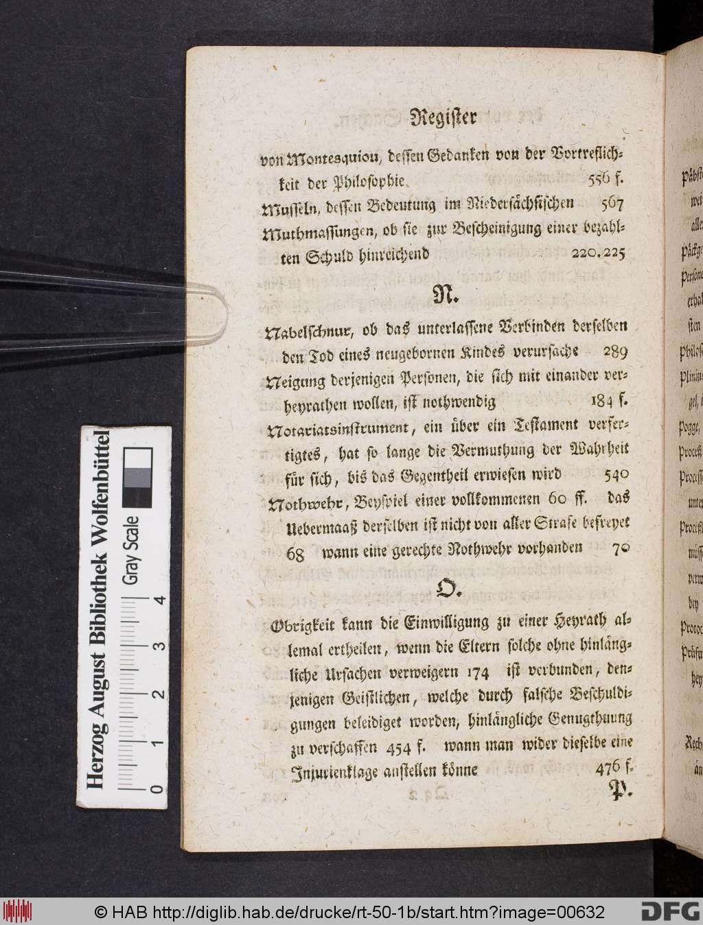 http://diglib.hab.de/drucke/rt-50-1b/00632.jpg