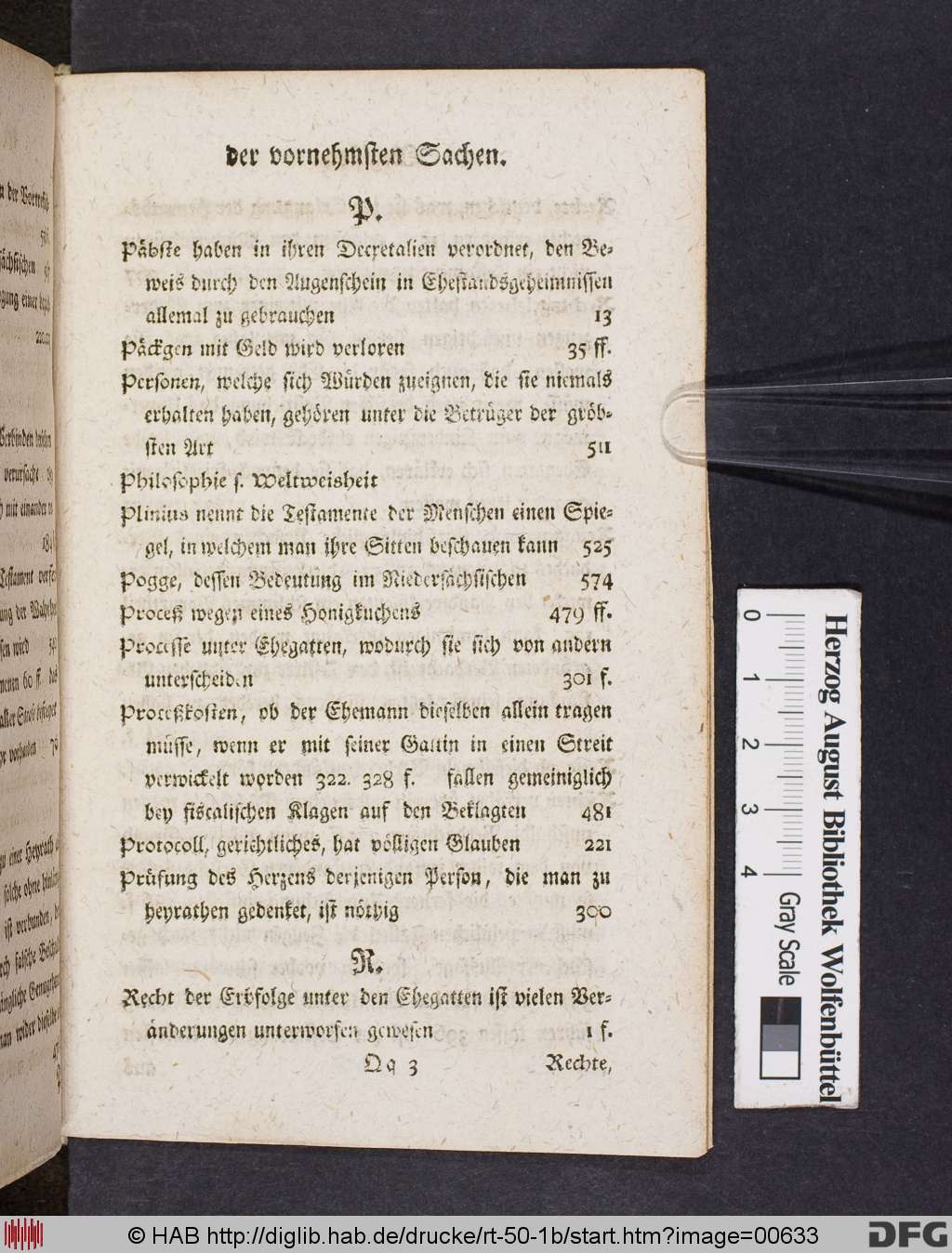 http://diglib.hab.de/drucke/rt-50-1b/00633.jpg