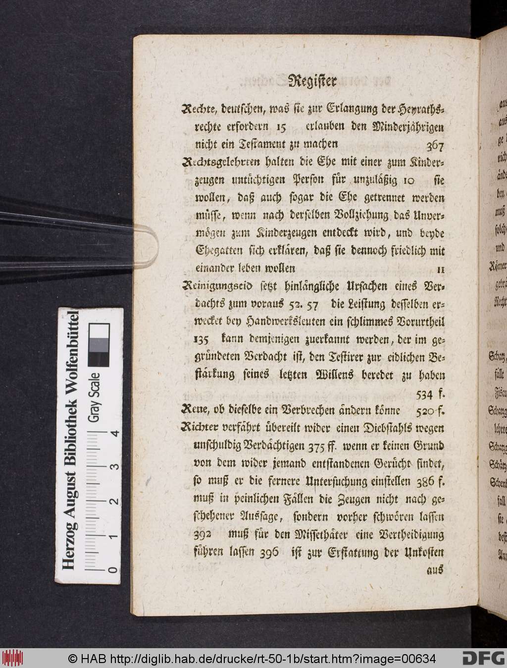 http://diglib.hab.de/drucke/rt-50-1b/00634.jpg