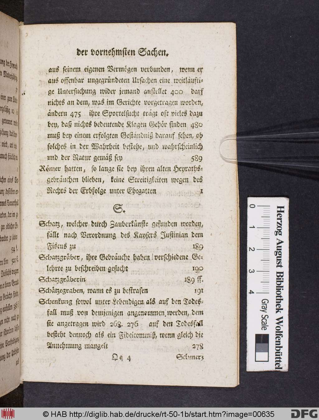 http://diglib.hab.de/drucke/rt-50-1b/00635.jpg