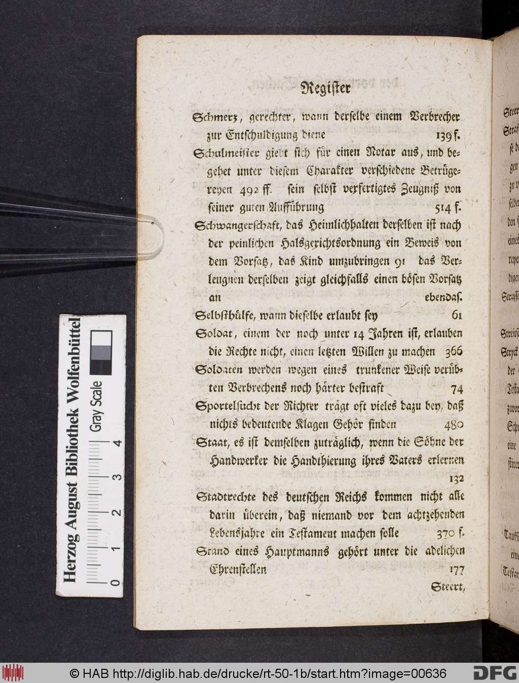 http://diglib.hab.de/drucke/rt-50-1b/00636.jpg