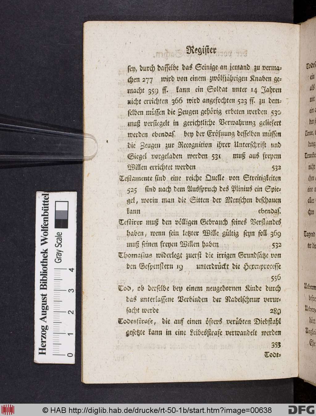 http://diglib.hab.de/drucke/rt-50-1b/00638.jpg