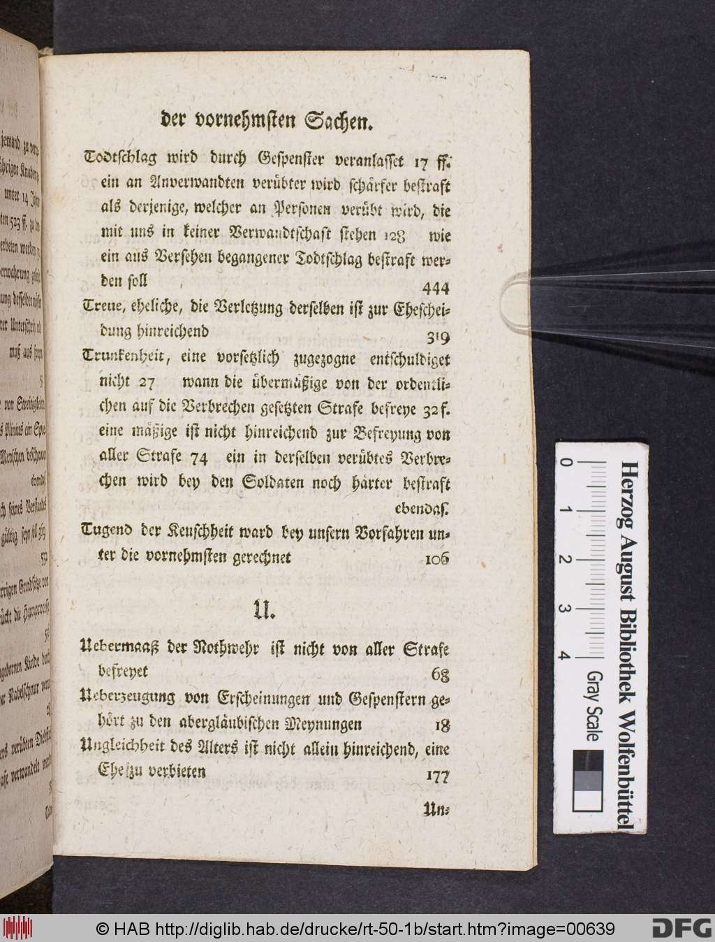 http://diglib.hab.de/drucke/rt-50-1b/00639.jpg