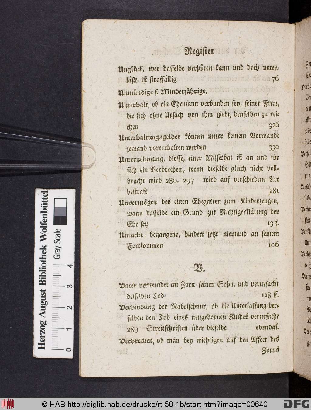 http://diglib.hab.de/drucke/rt-50-1b/00640.jpg