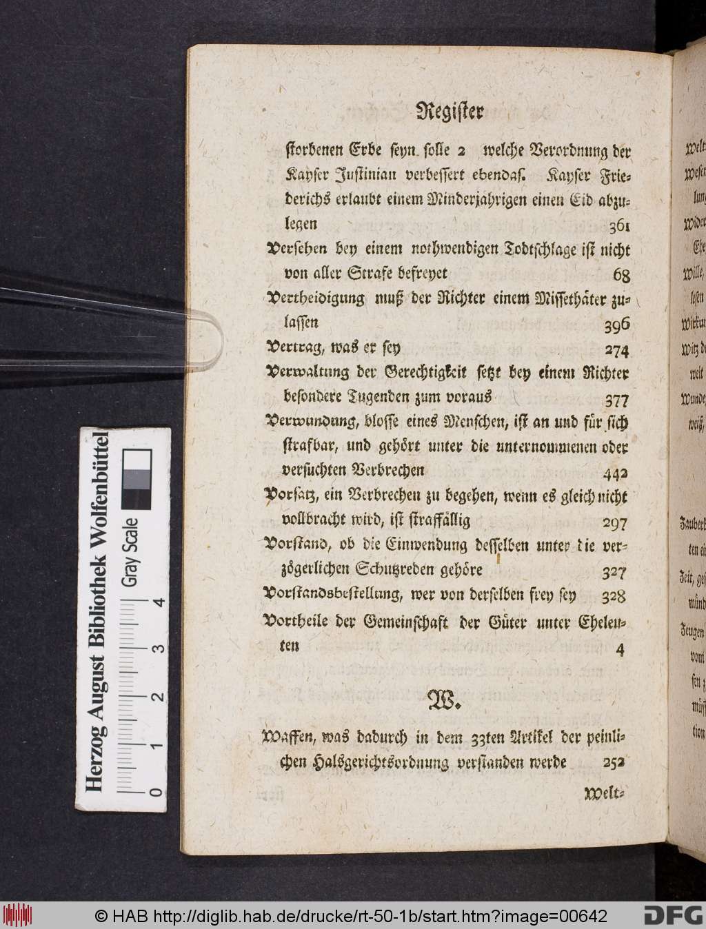 http://diglib.hab.de/drucke/rt-50-1b/00642.jpg