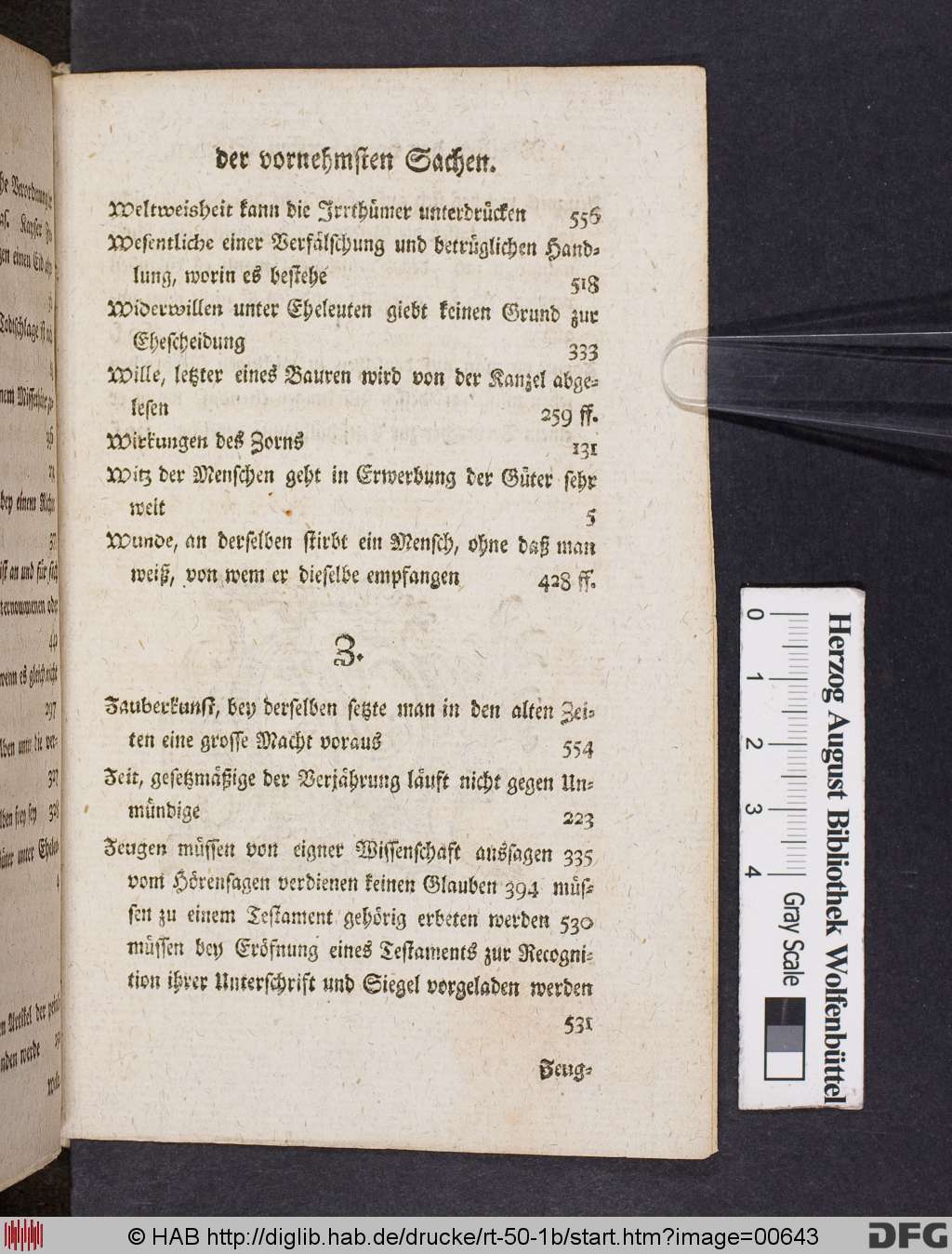 http://diglib.hab.de/drucke/rt-50-1b/00643.jpg