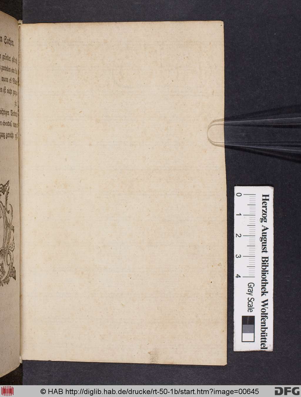 http://diglib.hab.de/drucke/rt-50-1b/00645.jpg