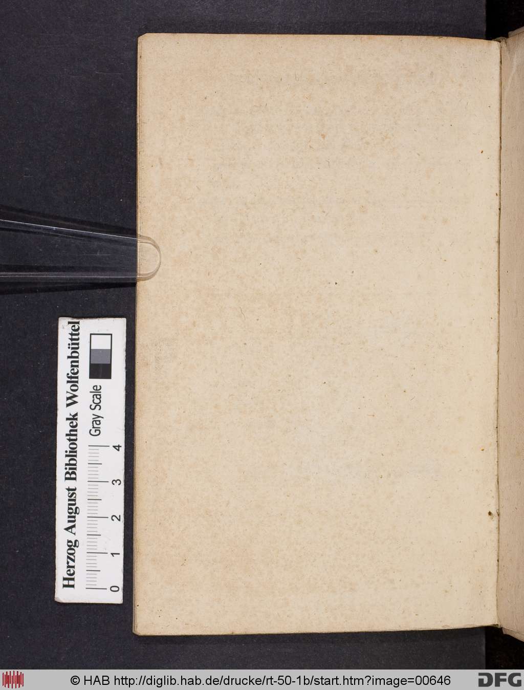 http://diglib.hab.de/drucke/rt-50-1b/00646.jpg