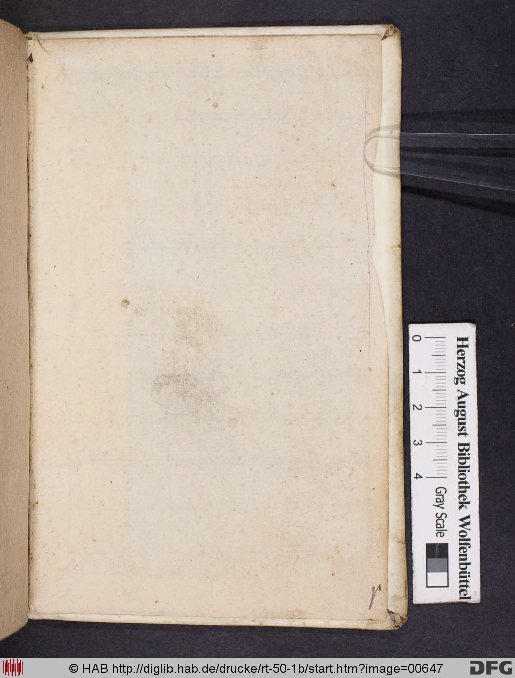 http://diglib.hab.de/drucke/rt-50-1b/00647.jpg