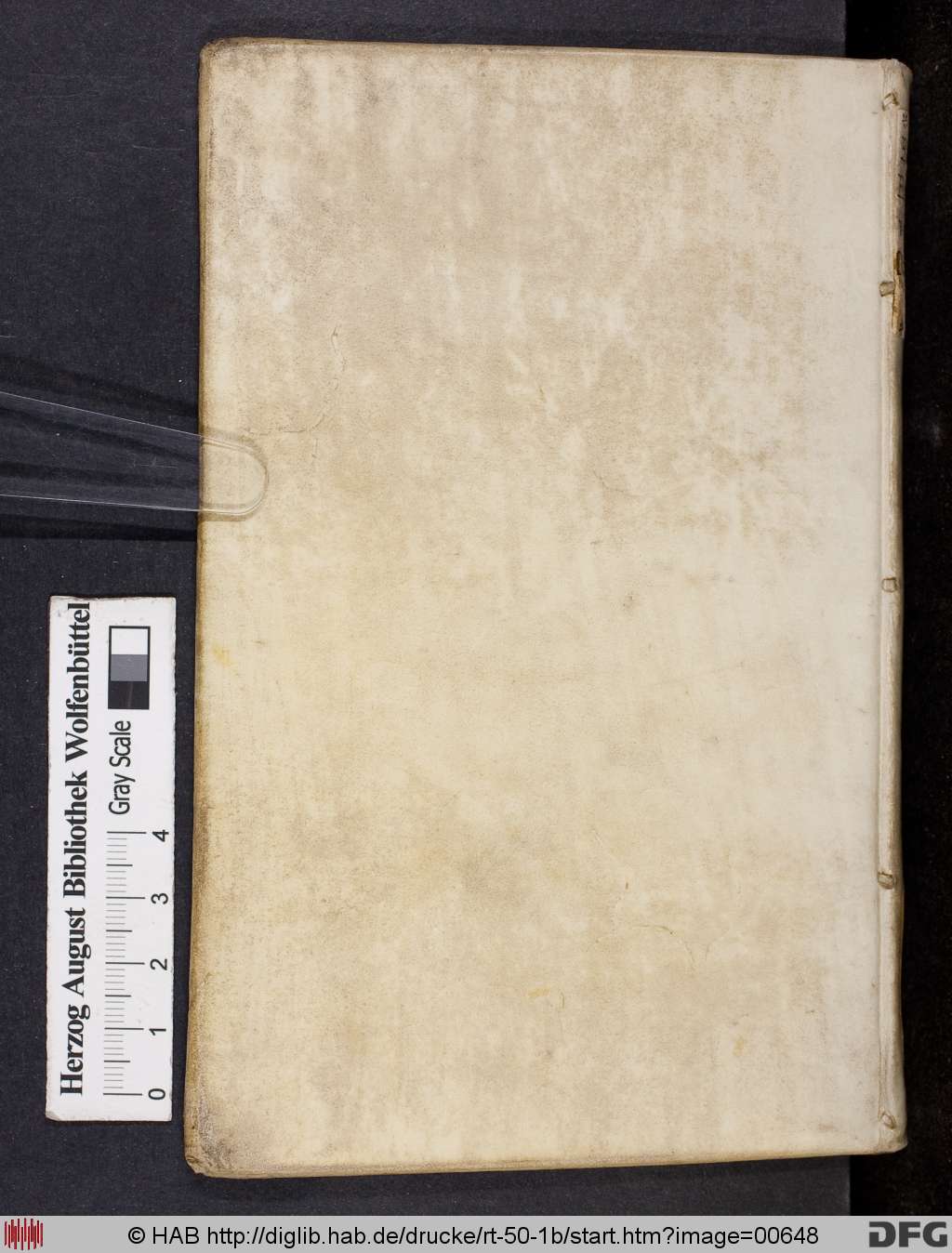 http://diglib.hab.de/drucke/rt-50-1b/00648.jpg