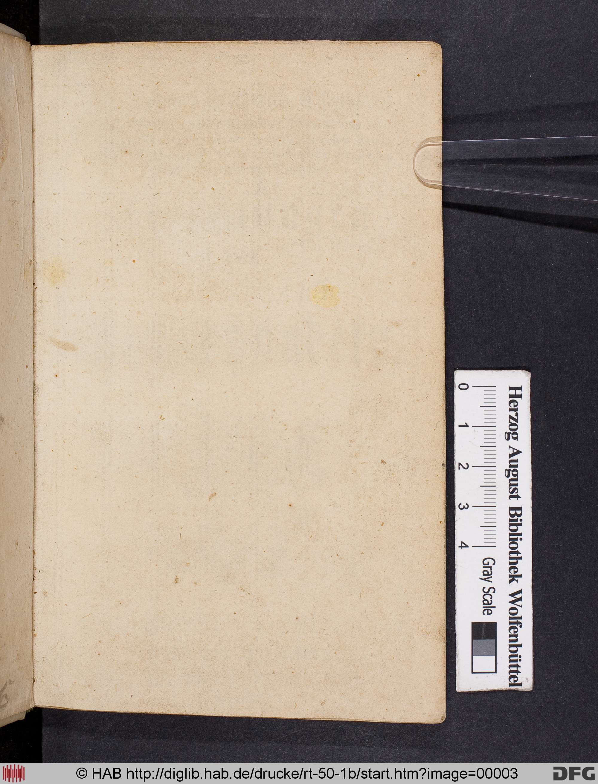 http://diglib.hab.de/drucke/rt-50-1b/max/00003.jpg
