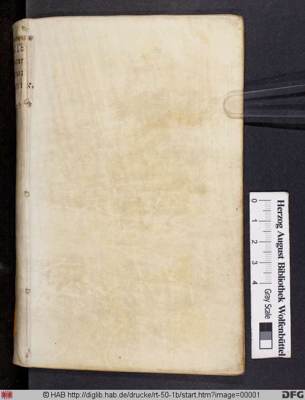 http://diglib.hab.de/drucke/rt-50-1b/min/00001.jpg