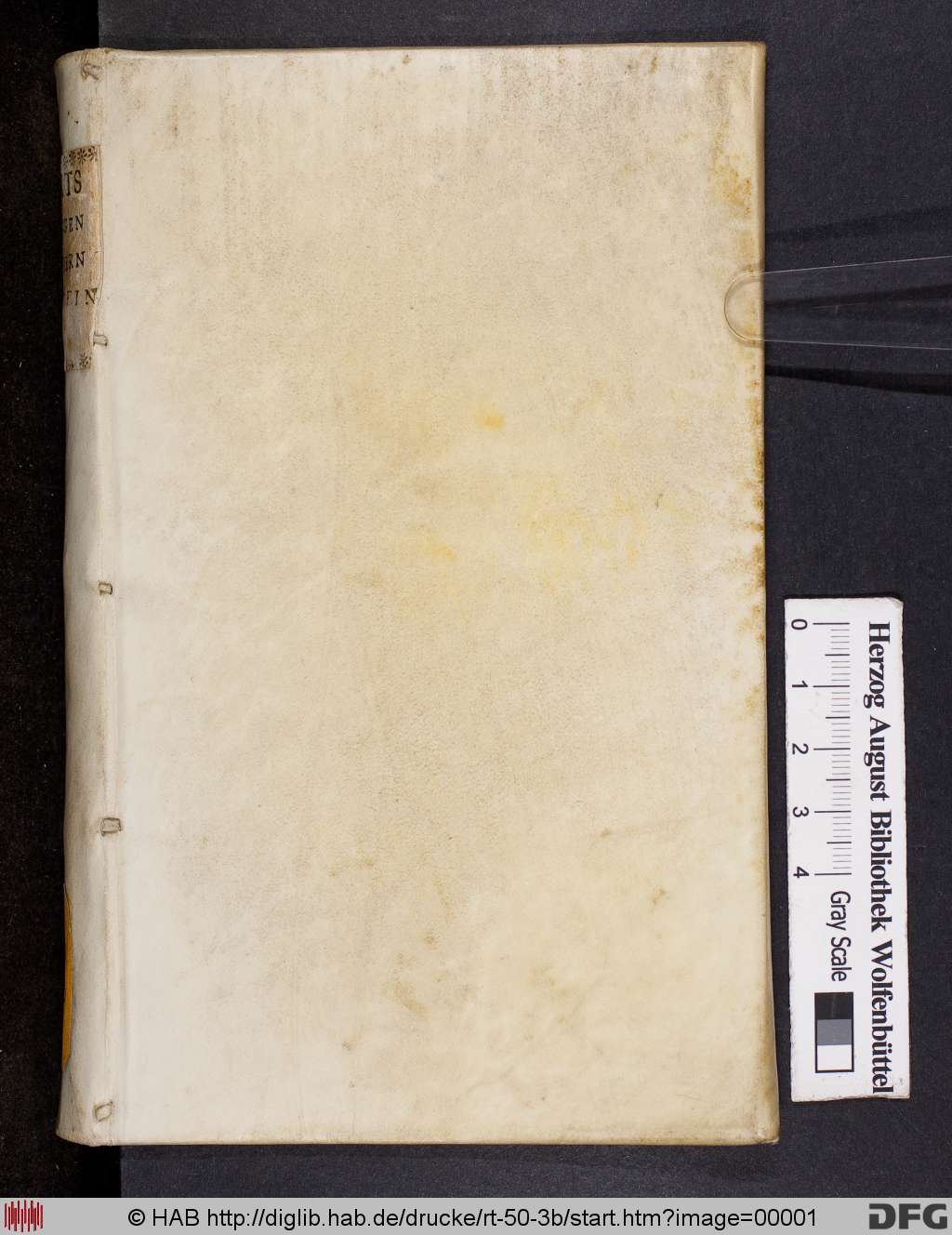 http://diglib.hab.de/drucke/rt-50-3b/00001.jpg