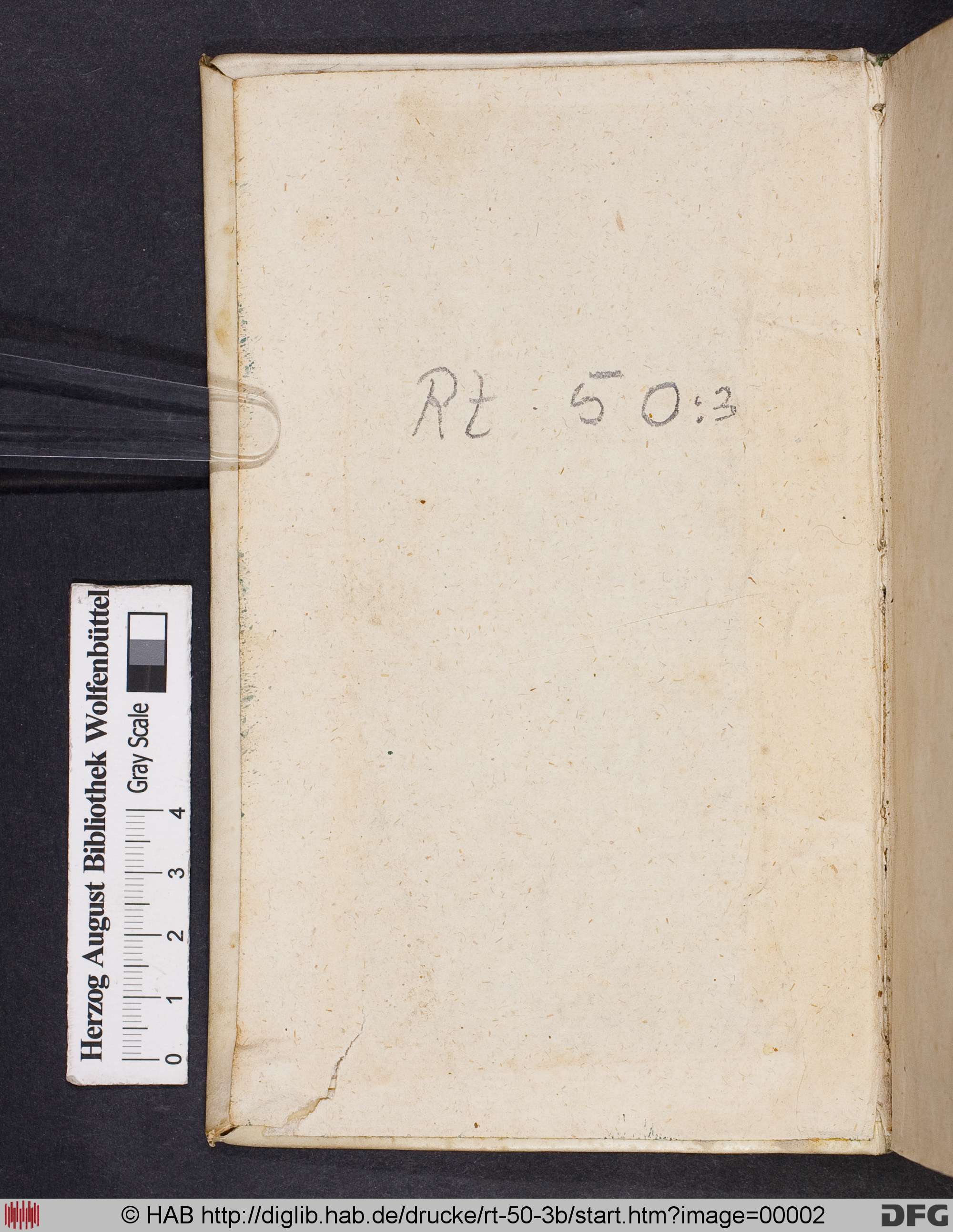 http://diglib.hab.de/drucke/rt-50-3b/max/00002.jpg