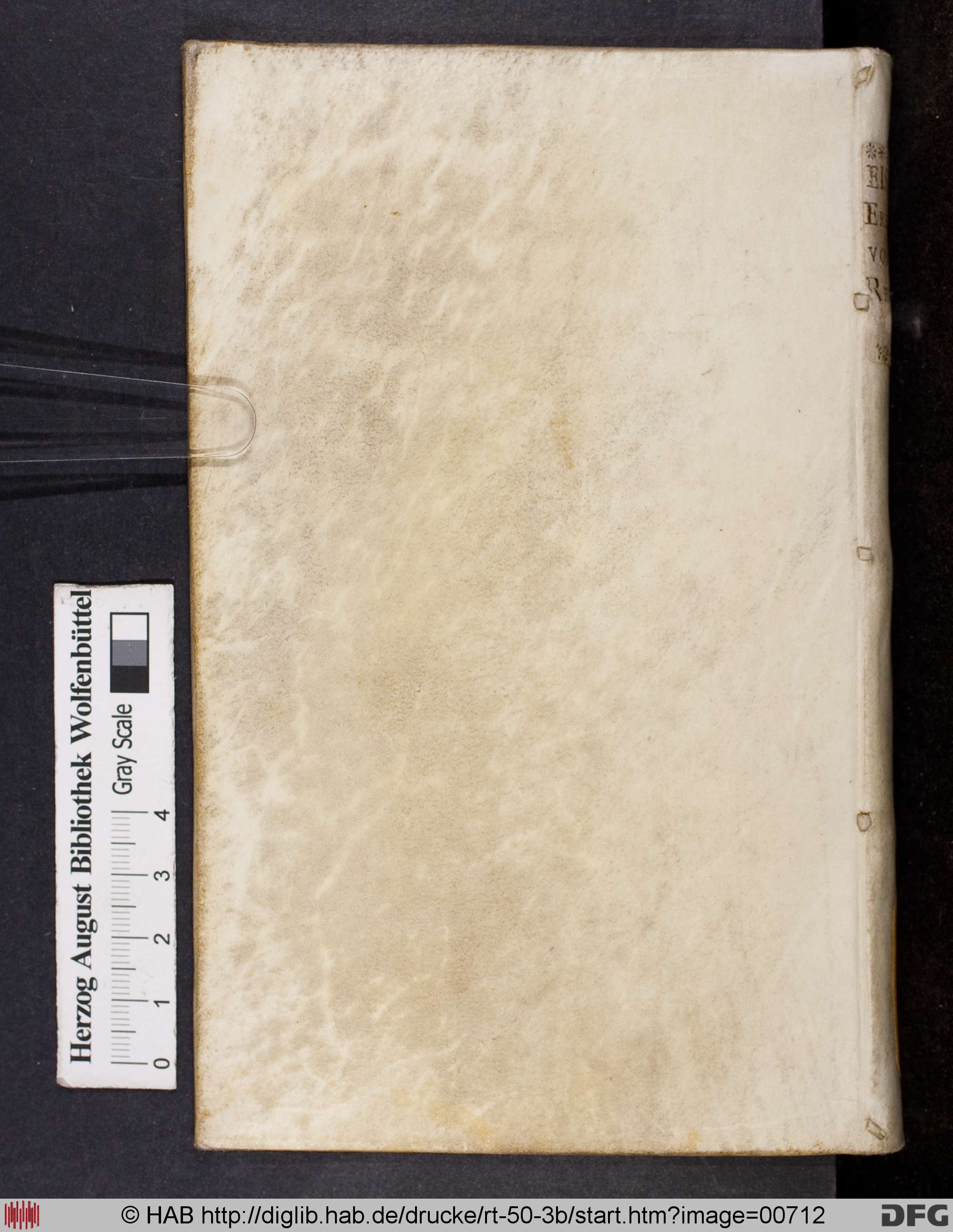 http://diglib.hab.de/drucke/rt-50-3b/max/00712.jpg