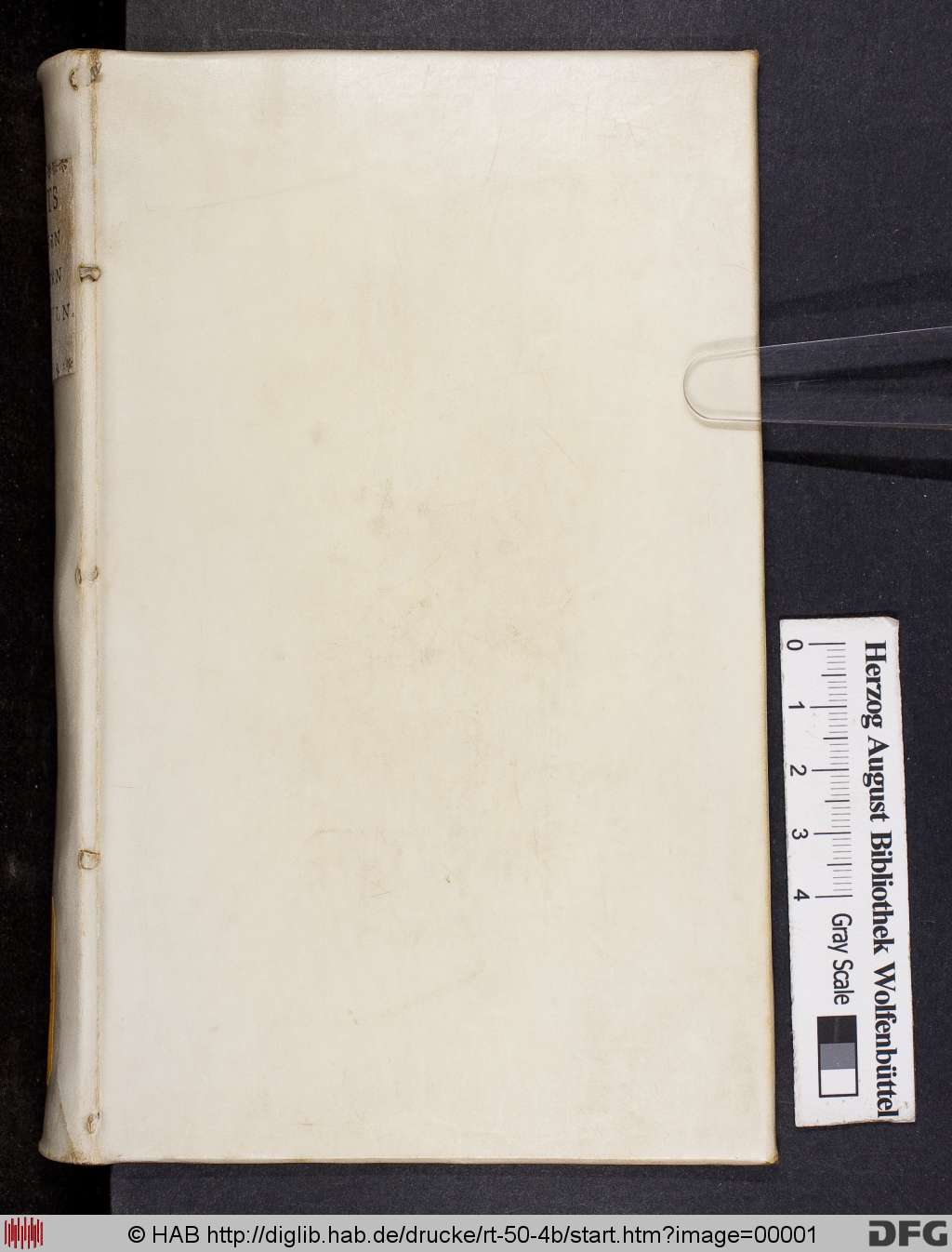 http://diglib.hab.de/drucke/rt-50-4b/00001.jpg