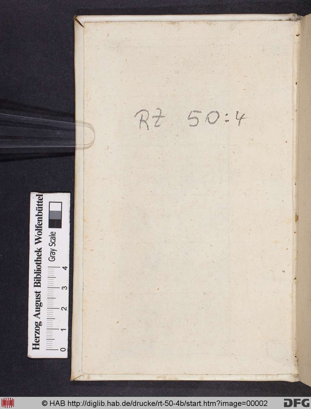 http://diglib.hab.de/drucke/rt-50-4b/00002.jpg