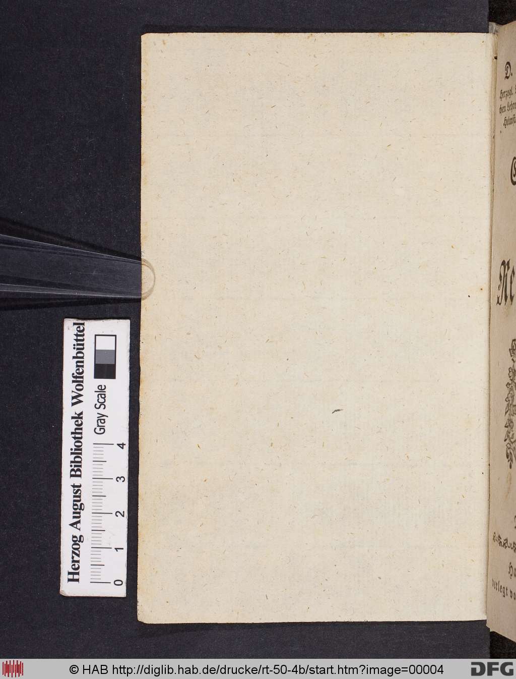 http://diglib.hab.de/drucke/rt-50-4b/00004.jpg