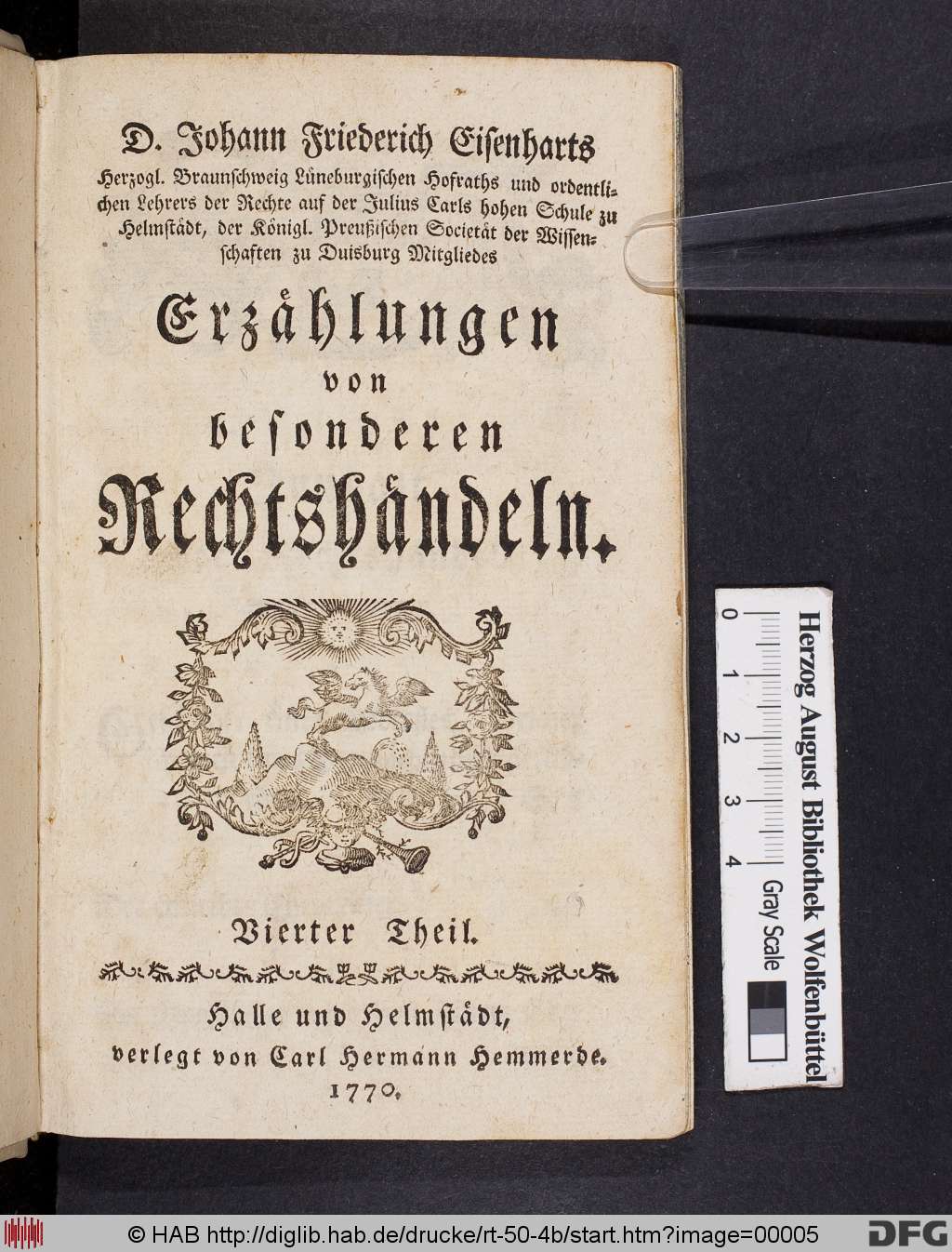 http://diglib.hab.de/drucke/rt-50-4b/00005.jpg