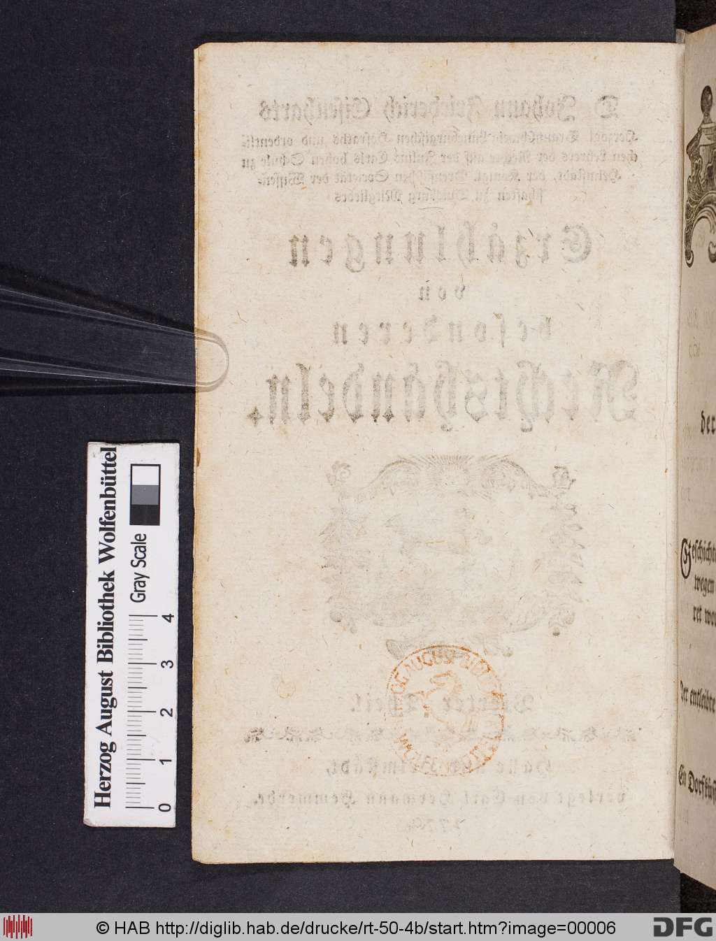 http://diglib.hab.de/drucke/rt-50-4b/00006.jpg