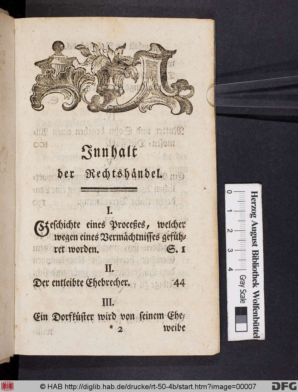 http://diglib.hab.de/drucke/rt-50-4b/00007.jpg