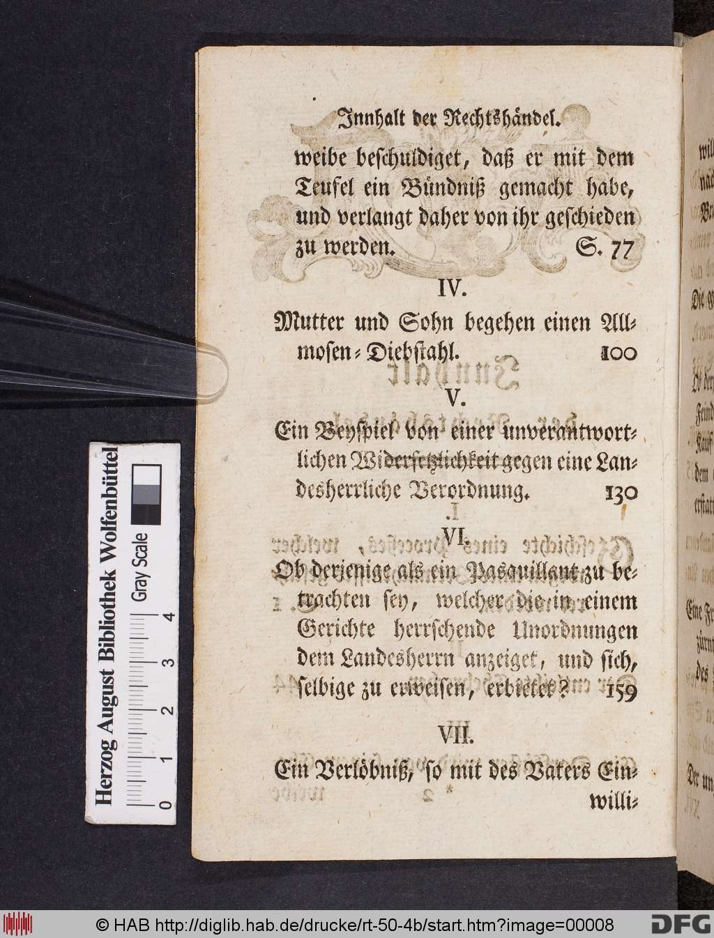 http://diglib.hab.de/drucke/rt-50-4b/00008.jpg