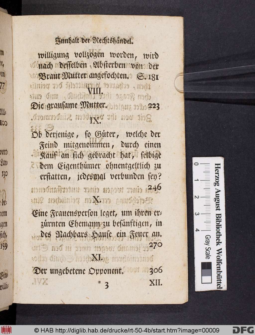 http://diglib.hab.de/drucke/rt-50-4b/00009.jpg