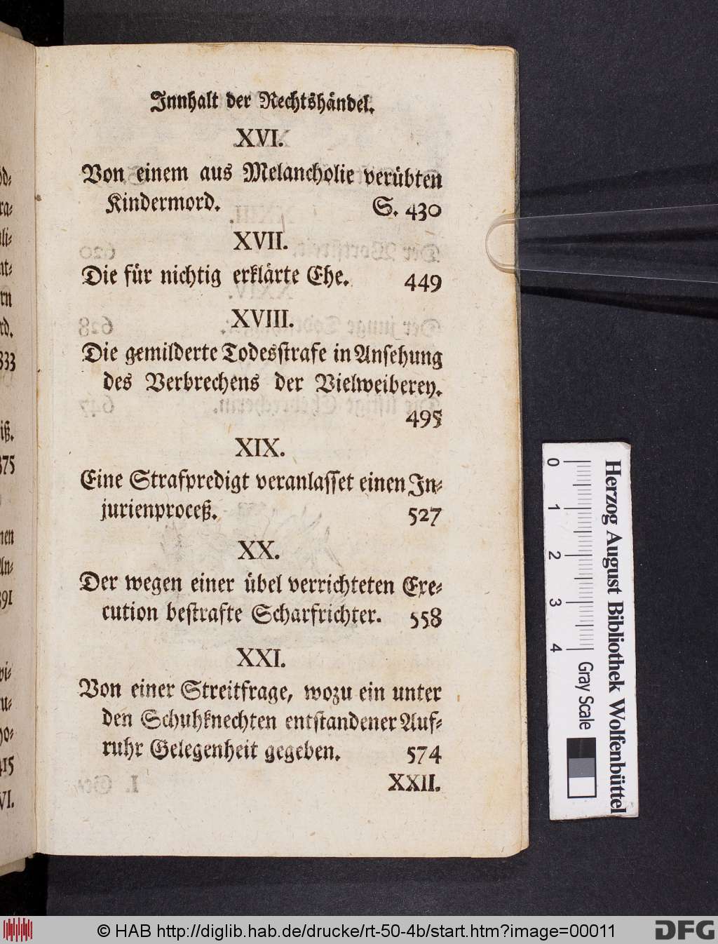 http://diglib.hab.de/drucke/rt-50-4b/00011.jpg