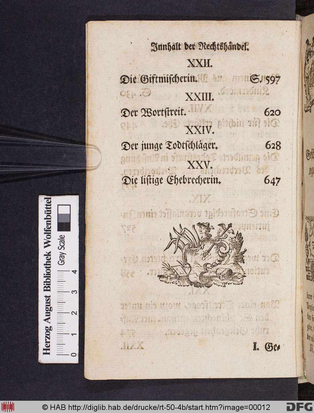 http://diglib.hab.de/drucke/rt-50-4b/00012.jpg