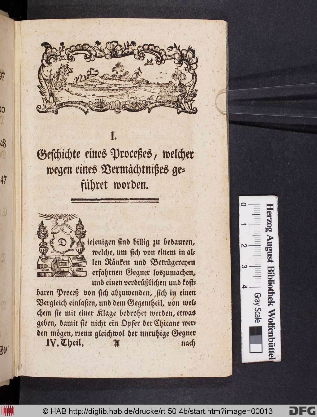 http://diglib.hab.de/drucke/rt-50-4b/00013.jpg