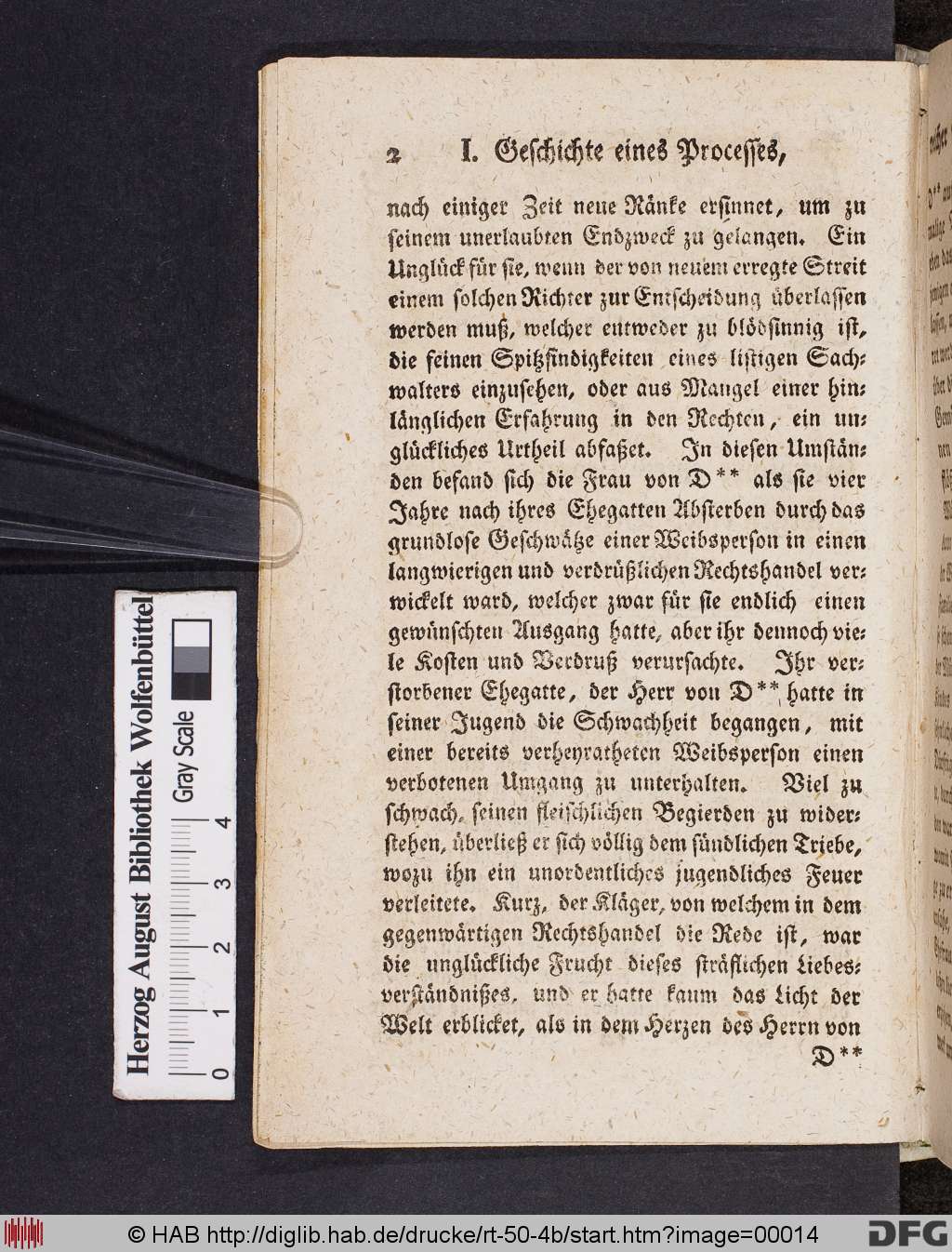 http://diglib.hab.de/drucke/rt-50-4b/00014.jpg