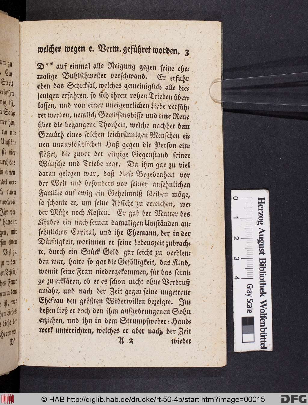 http://diglib.hab.de/drucke/rt-50-4b/00015.jpg