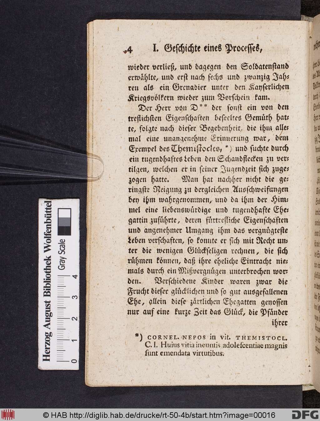 http://diglib.hab.de/drucke/rt-50-4b/00016.jpg