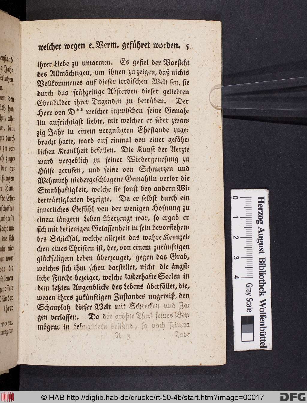 http://diglib.hab.de/drucke/rt-50-4b/00017.jpg