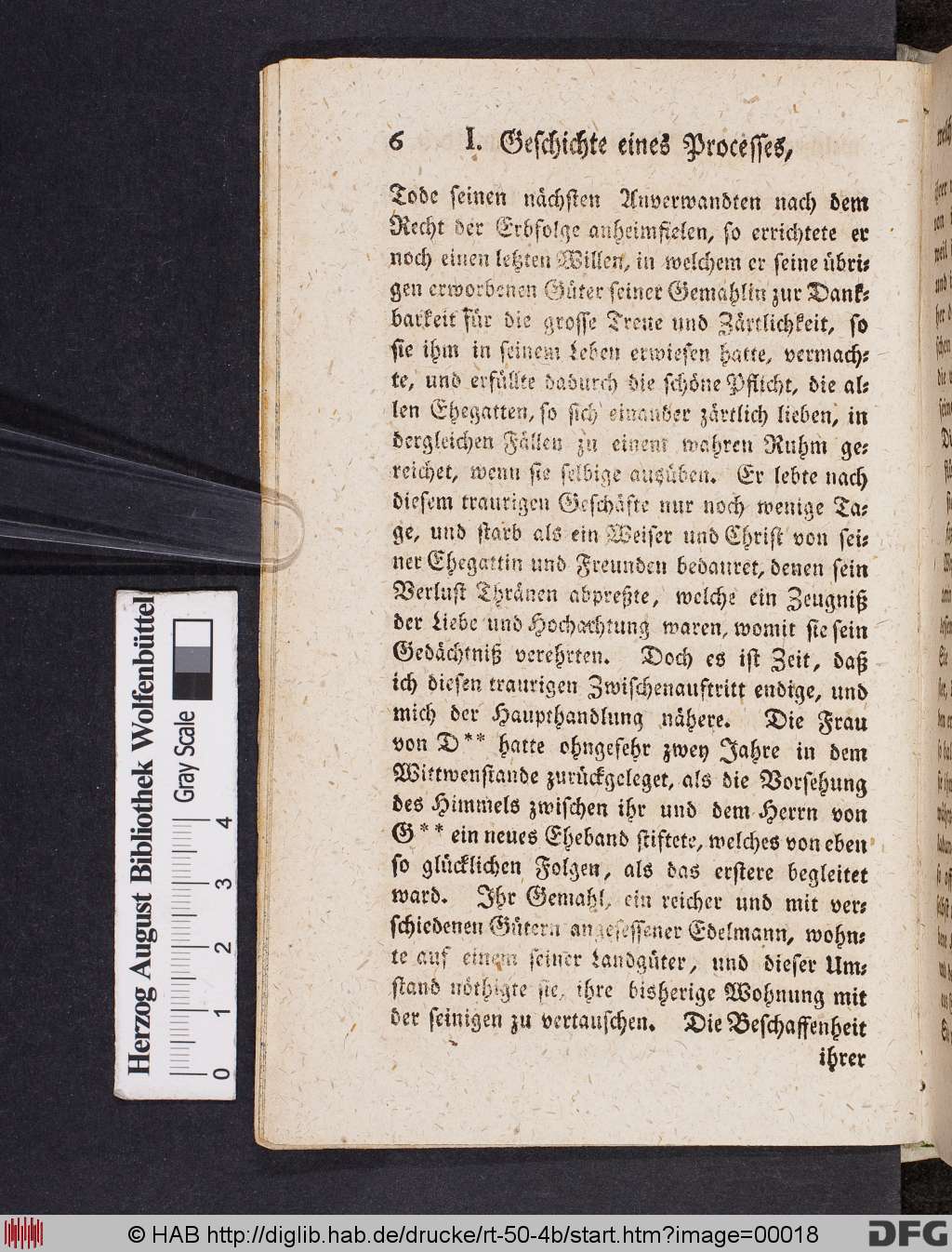 http://diglib.hab.de/drucke/rt-50-4b/00018.jpg